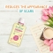 Puressentiel Bellezza della Pelle - Olio di Trattamento Essenziale Bio 100 ml