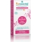 Puressentiel Bellezza della Pelle - Olio di Trattamento Essenziale Bio 100 ml