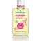 Puressentiel Bellezza della Pelle - Olio di Trattamento Essenziale Bio 100 ml