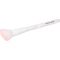 Pennello Per Contouring - N. E790
