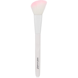 Pennello Per Contouring - N. E790