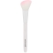 Pennello Per Contouring - N. E790