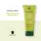 Rene Furterer Volumea - Shampoo Volumizzante 200 ml