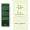 Rene Furterer Volumea - Shampoo Volumizzante 200 ml