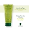 Rene Furterer Volumea - Shampoo Volumizzante 200 ml
