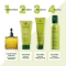 Rene Furterer Volumea - Shampoo Volumizzante 200 ml