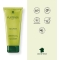 Rene Furterer Volumea - Shampoo Volumizzante 200 ml