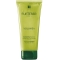 Rene Furterer Volumea - Shampoo Volumizzante 200 ml