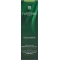Rene Furterer Volumea - Balsamo Volumizzante 150 ml