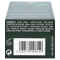 Rene Furterer Volumea - Balsamo Volumizzante 150 ml