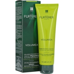 Rene Furterer Volumea - Balsamo Volumizzante 150 ml