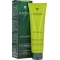 Rene Furterer Volumea - Balsamo Volumizzante 150 ml