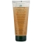 Rene Furterer Tonucia Anti-âge - Shampoo tonificante densificante 200 ml