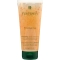 Rene Furterer Tonucia Anti-âge - Shampoo tonificante densificante 200 ml