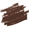 Diego Dalla Palma Stay On Me - Eyeliner - Matita Occhi N. 32 Marrone