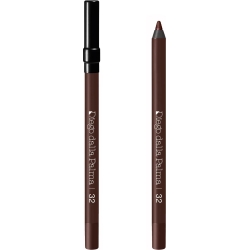 Diego Dalla Palma Stay On Me - Eyeliner - Matita Occhi N. 32 Marrone
