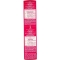 Mustela Crema Prevenzione Smagliature - 150 ml