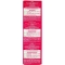 Mustela Crema Prevenzione Smagliature - 150 ml