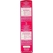 Mustela Crema Prevenzione Smagliature - 150 ml