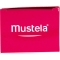 Mustela Crema Prevenzione Smagliature - 150 ml