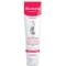 Mustela Crema Prevenzione Smagliature - 150 ml