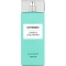 Cassis & Pink Pepper - Eau de Toilette donna 100 ml vapo