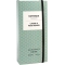 Cassis & Pink Pepper - Eau de Toilette donna 100 ml vapo