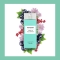 Cassis & Pink Pepper - Eau de Toilette donna 100 ml vapo
