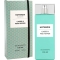 Cassis & Pink Pepper - Eau de Toilette donna 100 ml vapo