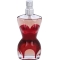 JEAN PAUL GAULTIER classique - eau de parfum donna 30 ml vapo