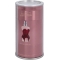 JEAN PAUL GAULTIER classique - eau de parfum donna 30 ml vapo