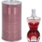 JEAN PAUL GAULTIER classique - eau de parfum donna 30 ml vapo