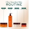 NUXE Rêve De Miel - Gel Lavante Viso E Corpo 400 ml