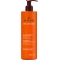 NUXE Rêve De Miel - Gel Lavante Viso E Corpo 400 ml