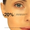 Uriage Hyseac Mat - Trattamento Sebo-Normalizzante 40 ml
