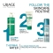 Uriage Hyseac Mat - Trattamento Sebo-Normalizzante 40 ml