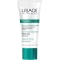 Uriage Hyseac Mat - Trattamento Sebo-Normalizzante 40 ml