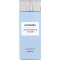 white wood & vetiver - eau de toilette uomo 100 ml Vapo