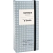 white wood & vetiver - eau de toilette uomo 100 ml Vapo