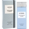 white wood & vetiver - eau de toilette uomo 100 ml Vapo