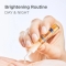 Isdin Pigment Expert & Night Peel - Routine Antimacchie 10+10 Fiale