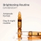 Isdin Pigment Expert & Night Peel - Routine Antimacchie 10+10 Fiale