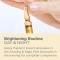 Isdin Pigment Expert & Night Peel - Routine Antimacchie 10+10 Fiale