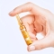 Isdin Pigment Expert & Night Peel - Routine Antimacchie 10+10 Fiale
