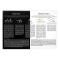 Isdin Pigment Expert & Night Peel - Routine Antimacchie 10+10 Fiale