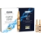 Isdin Pigment Expert & Night Peel - Routine Antimacchie 10+10 Fiale