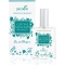 Dr Taffi Cotone Muschio Bianco - Eau de Parfum unisex 35 ml vapo