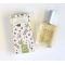 Dr Taffi Ramiè Cannabis - Eau de Parfum unisex 35 ml vapo