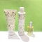 Dr Taffi Ramiè Cannabis - Eau de Parfum unisex 35 ml vapo