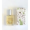 Dr Taffi Ramiè Cannabis - Eau de Parfum unisex 35 ml vapo